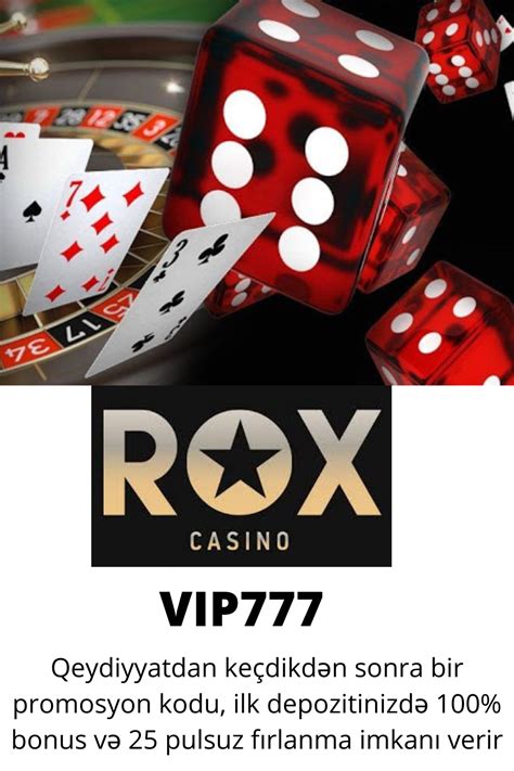 Slot maşınları joycasino casino online